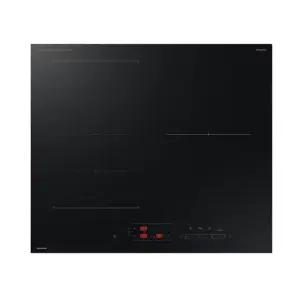 삼성 인덕션 NZ63DB553CFT 배송무료