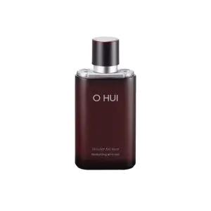 오휘 마이스터 포맨 모이스처라이징 올인원 80ml (케이스 없음)
