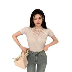 스포츠 댄스상의 댄스복상의 라틴 줌바 방송 라인 에어로빅 살사
