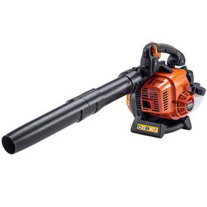 센다이 SD 295PRO 엔진브로워 핸드브로워 낙엽청소 눈청소 제설기 브로아