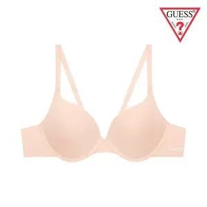 [롯데백화점]게스 퓨징 베이직 브래지어 GLL1R2R05LPK
