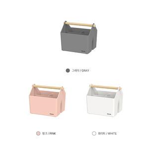 시스맥스 273429 팔로미니 / 소품함