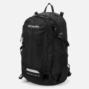 공용 레드우드 30L 뉴 플러스 백팩 YU0366-010