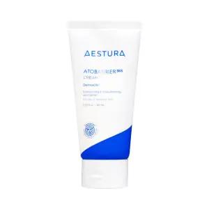 에스트라 아토베리어365 크림 80ml 3개 / WJ