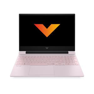 HP 빅터스 15-fa2079TX 인텔 13세대 i5 RTX3050 8GB 300nits 지포스 Windows11 Home 핑크빅터스