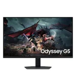 삼성전자 S32DG500 (세븐)
