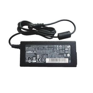 LG아답터 23인치~32인치모니터 DA-48F19 19V 2.53A 리퍼