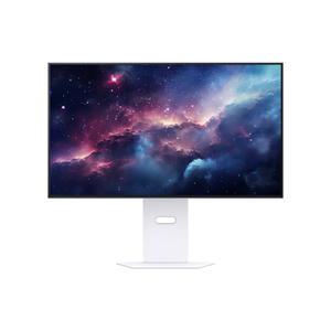 LG 울트라기어 게이밍모니터 4K 올레드 32GS95UVW 240Hz