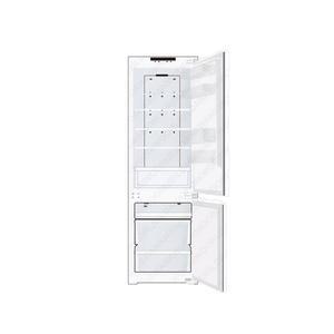 [LG][K]LG전자 M272PR35BR 빌트인냉장고