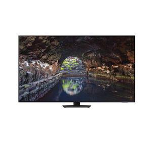 삼성 TV KQ85QND80BFXKR 벽걸이 배송무료