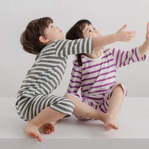 [최대20%혜택]빅카키ST 통큰 7부