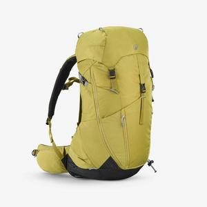 [데카트론]등산 백팩 38L MH500