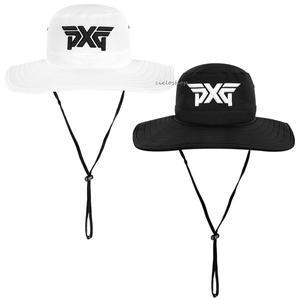 [PXG] 프로라이트 부시햇 벙거지모자 버킷햇 BUSH HAT