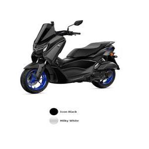 [야마하서대문]NMAX125 25년식 신차 / NMAX125 2025 신차판매!!