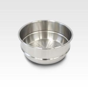 스텐레스201 스티머 20cm 찜냄비 찜기