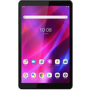 레노바 Tab M8 8인치 안드로이드 태블릿 3세대 8인치 HD1280x800 IPS 350nits 광택 터치 MediaTek Helio P2