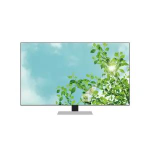 삼성전자 2024 Neo QLED TV KQ65QND88AFXKR 스탠드형 수도권 무료_후