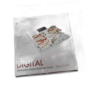 고품질 체중계 신제품 가격대 기능 비교 가격비교 사용 후기 (WFHK8KR)