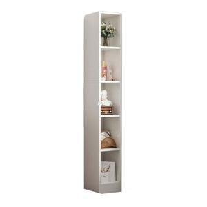 미자크 데 오픈수납장 250 냉장고 23x24x180 포토샵 일반