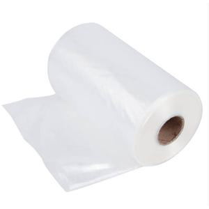 순수국산/담다 쓰레기봉투/투명/20L~100L/비닐봉지/재활용/분리수거