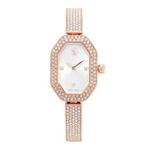 [스와로브스키 SWAROVSKI] 5672992 여성 시계