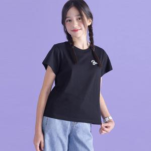 [디디오] 가을신상 주니어 여자 티셔츠/스커트/팬츠