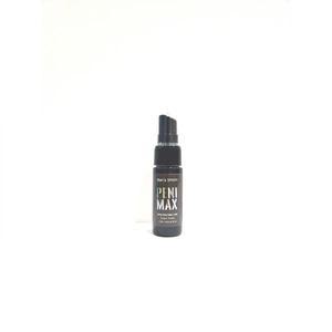듀라맥스 페니맥스 맨즈 스프레이 20ml