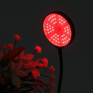 쑥쑥 광합성 LED 식물등 헤드형 식물성장등 다육이 생활용품 가정용품 생필품