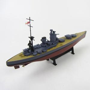 다이 캐스트 1 1000 스케일 2 차 세계 대전 영국 해군 USS 넬슨 합금 모델 전함 장식 컬렉션 기념품 디스플레이 완구 선물