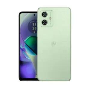 [하이마트] [자급제]모토로라g54[256GB][민트그린]
