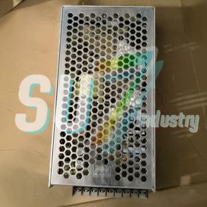 Mean Well NES-200-24 스위치 전원 공급 장치 박스 내 새 제품