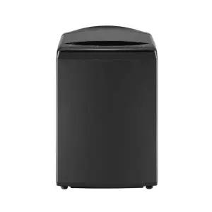 [LG][S]LG 통돌이 세탁기 25kg T25PX9A