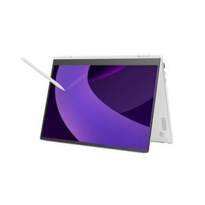 LG전자2025그램 프로360 16T90TP-GD79K_울트라7_(SSD1TB)_램32GB_윈도우11홈_Arc140T_16인치_LG노트북/HH