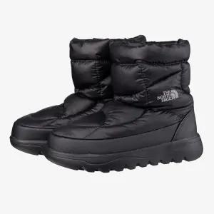 (매장)노스페이스 THE NORTH FACE 여성 퀀텀 부츠 NS99Q71J RBK 106828