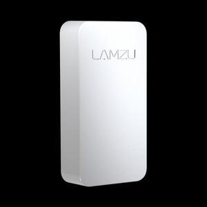 LAMZU 8K 동글(Mini Champion Edition 및 Maya Doodle과 호환 가능)