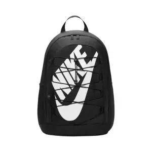 나이키 헤이워드 백팩 26L 블랙 Nike Hayward Backpack 26L Black