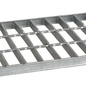 HK 그레이팅 500 x 400 x 44   배수로 덮개 배수로덥개 하수구덮개 수로관덮개 배수로뚜껑