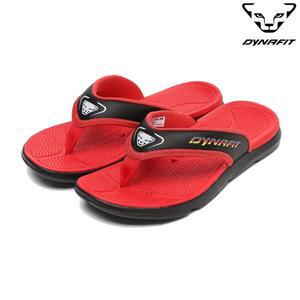 [다이나핏](강남점) 공용 패닝 플랙 (Red) YUM24N48_R2 (YUM24N48R2) _GNSH