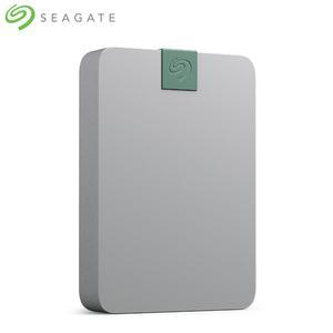 씨게이트 Ultra Touch HDD USB-C 5TB 외장하드 데이터복구