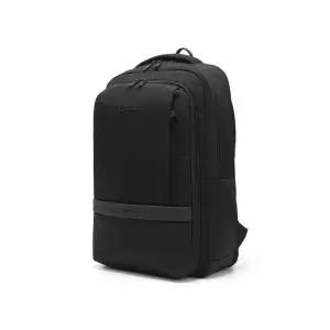 내셔널지오그래픽 NATIONALGEOGRAPHIC N255ABG020 어반 시티 백팩 BLACK N255ABG020099 312254