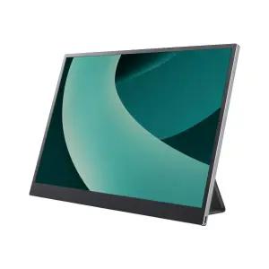 LG전자 그램 +view 16MR70 40.6cm(16인치) 듀얼모니터