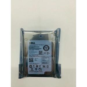 Dell ST600MP0005 4HGTJ 600GB 15000RPM 2.5 in SAS 12Gbps HDD 하드디스크[세금포함] [정품] 하드디스크