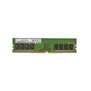 M378A1K43CB2CTD 데스크탑 램 DDR4 8GB 8G 1RX8 메모리