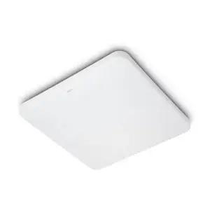 필립스 아펙스 LED 거실등/방등 55W 5700K