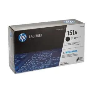 HP 정품토너 W1510A 검정 4003dn 4003dw 4103fdn 4103fdw