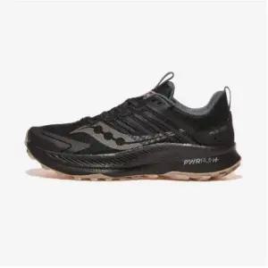 [그랜드스테이지] 써코니 라이드 TR 2 M RIDE TR 2 S20951-200