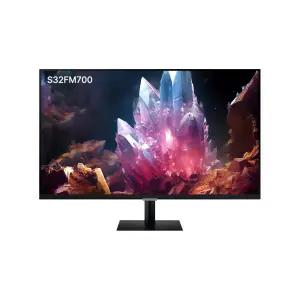 삼성전자 SMART M7 S32FM701 (가인)