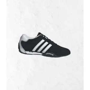 [아디다스] ADIDAS 아디레이서 로우 - 블랙 JP7009 JP7009 214947