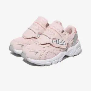 키즈 FILA 레인저 와이드 TD (3RM01825D_154)