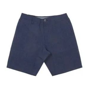 언더아머반바지 YQJ 1377359-410 UA Golf Vented Short